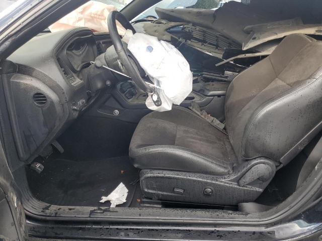 2023 DODGE CHALLENGER #3281569390