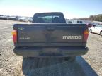 Lot #3296827968 2001 MAZDA B3000
