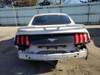 Lot #3305397404 2015 FORD MUSTANG