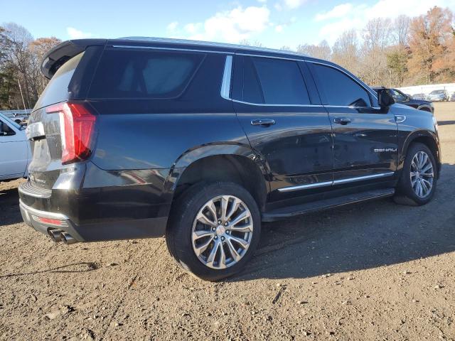 2021 GMC YUKON DENA #3291334145