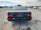 Lot #3305346310 1995 MERCEDES-BENZ SL 500