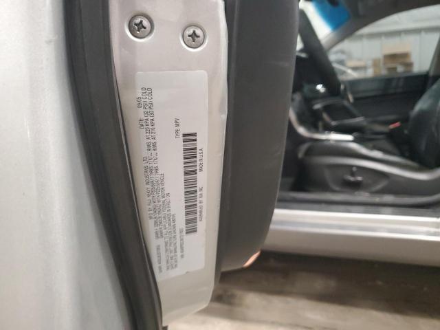 2006 SUBARU LEGACY OUT #3310600329