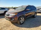 Lot #3297911776 2012 KIA SORENTO BA