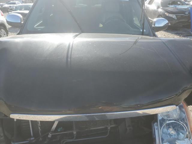 2007 GMC YUKON #3291466482