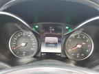 Lot #3293569943 2016 MERCEDES-BENZ C 300 4MAT