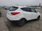 Lot #3292397296 2014 HYUNDAI TUCSON GLS