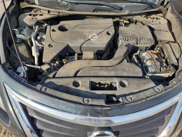 2015 NISSAN ALTIMA 2.5 #3287442007