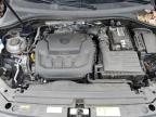 Lot #3296873852 2021 VOLKSWAGEN TIGUAN S