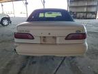 Lot #3296907835 1995 FORD TAURUS GL