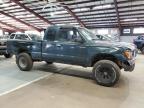 Lot #3292422585 1996 TOYOTA TACOMA XTR