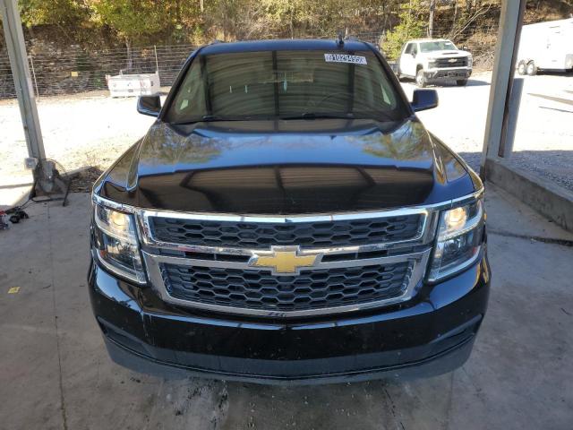 2018 CHEVROLET TAHOE C150 #3290278239