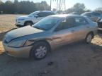 Lot #3296241410 2004 HONDA ACCORD LX