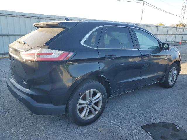 2020 FORD EDGE SEL - 2FMPK3J99LBA50238