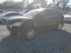 Lot #3296335428 2011 HONDA CR-V SE