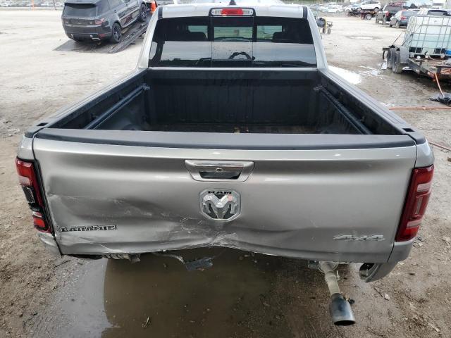 2019 RAM 1500 LARAM #3302683023