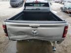 Lot #3302683023 2019 RAM 1500 LARAM