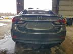 Lot #3311461260 2016 MAZDA 6 GRAND TO