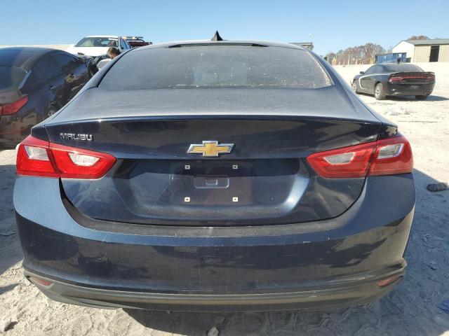 2017 CHEVROLET MALIBU LS #3297777821
