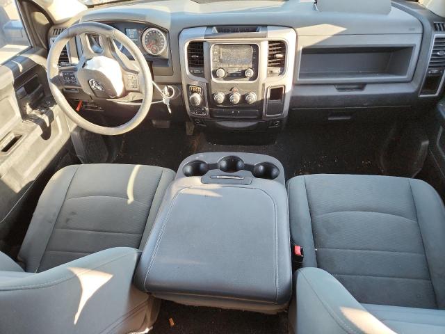 2017 RAM 1500 ST #3293883614