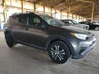 Lot #3296907825 2017 TOYOTA RAV4 LE