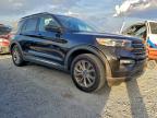 Lot #3301752360 2020 FORD EXPLORER X