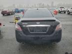Lot #3304714927 2014 NISSAN MAXIMA S