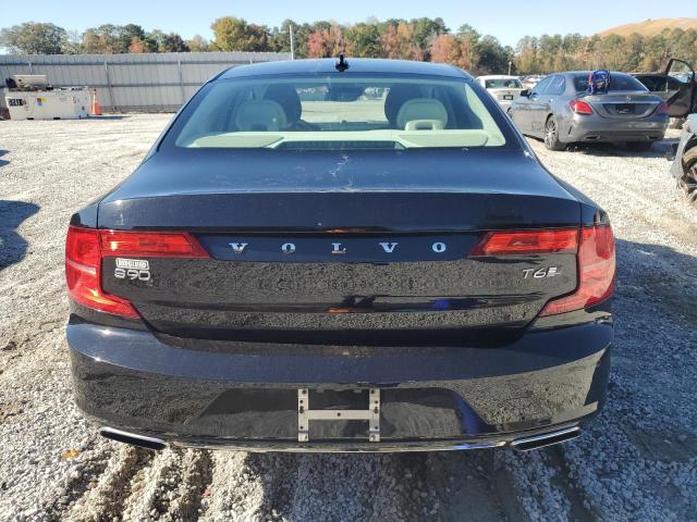 2017 VOLVO S90 T6 INS YV1A22ML6H1001071