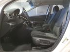 Lot #3300660920 2010 MAZDA 6 I