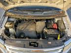 Lot #3301623646 2011 FORD EDGE LIMIT