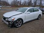 Lot #3309347070 2009 LEXUS GS 350