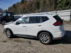 Lot #3305396300 2017 NISSAN ROGUE S