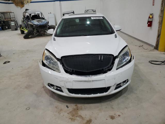 2013 BUICK VERANO #3294461519