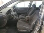Lot #3305572109 2001 VOLKSWAGEN PASSAT GLS