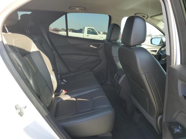 2024 CHEVROLET EQUINOX PR #3297175896