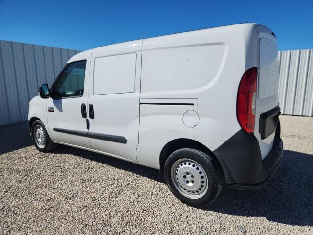 2021 RAM PROMASTER #3293405076