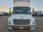 Lot #3301589642 2013 FREIGHTLINER M2 106 MED