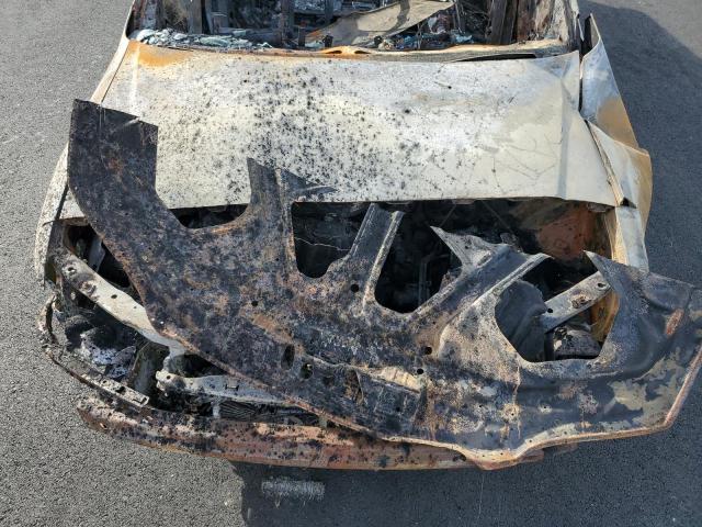 2001 HONDA ACCORD EX #3311826210