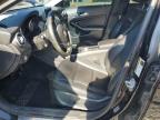 Lot #3297867776 2015 MERCEDES-BENZ GLA 250 4M