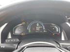 Lot #3302640057 2018 HONDA CLARITY TO