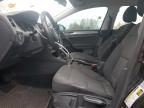 Lot #3293303438 2017 VOLKSWAGEN GOLF S