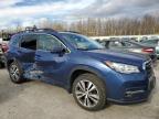 Lot #3301609675 2021 SUBARU ASCENT LIM