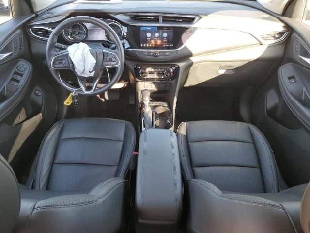 2020 BUICK ENCORE GX - KL4MMGSL2LB079938