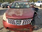 Lot #3304689945 2009 NISSAN ROGUE S