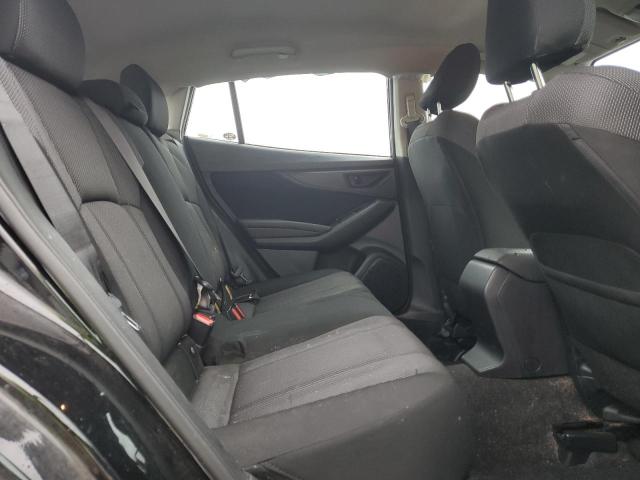 2018 SUBARU IMPREZA #3298218032