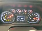 Lot #3303791418 2023 CHEVROLET SILVERADO