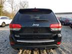 Lot #3310384962 2014 JEEP GRAND CHER