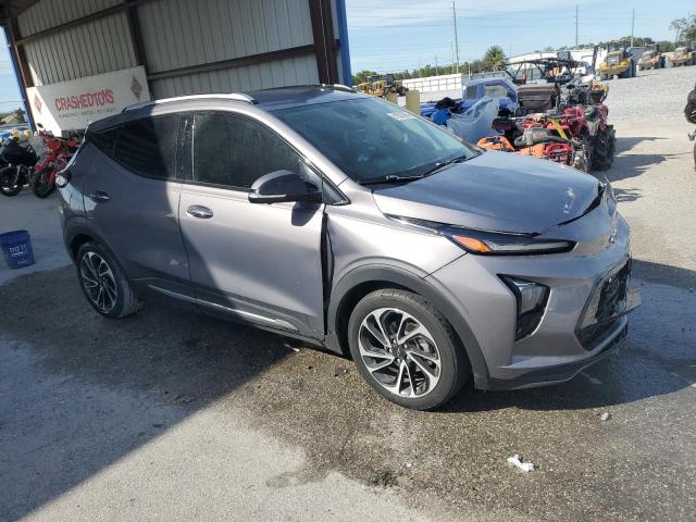 2022 CHEVROLET BOLT EUV P #3311468295