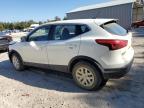 Lot #3304430584 2019 NISSAN ROGUE SPOR