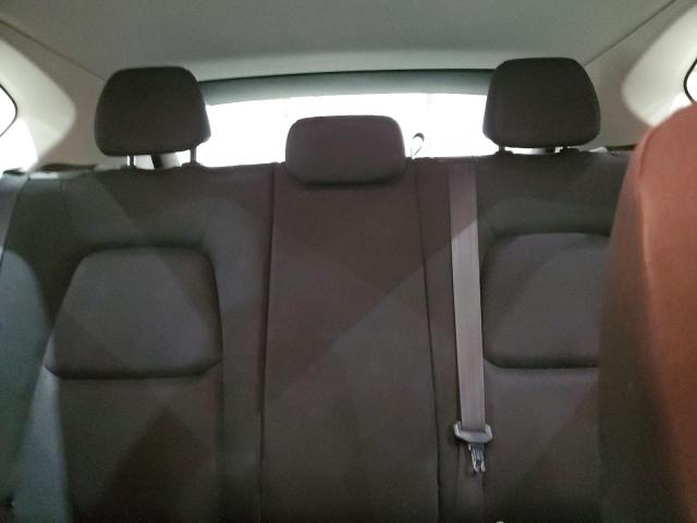 2017 MAZDA CX-5 SPORT #3292351279