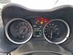 Lot #3302647087 2014 MITSUBISHI LANCER